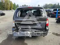 2015 Chrysler Pacifica фото
