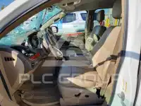 2015 Chrysler Pacifica photo