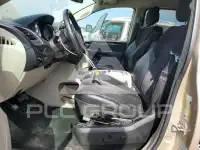 2015 Chrysler Pacifica photo