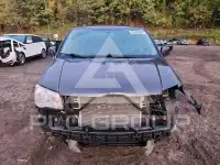 2015 Chrysler Pacifica фото