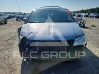2015 Chrysler Pacifica photo