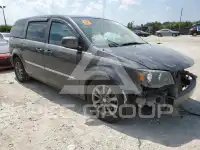 2015 Chrysler Pacifica фото
