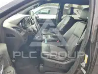 2015 Chrysler Pacifica фото