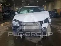 2015 Chrysler Pacifica photo