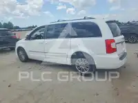 2015 Chrysler Pacifica photo