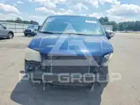 2015 Chrysler Pacifica фото