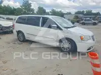 2015 Chrysler Pacifica photo