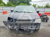 2015 Chrysler Pacifica фото