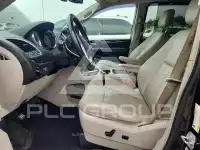 2015 Chrysler Pacifica фото