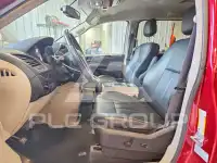 2015 Chrysler Pacifica photo