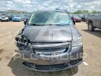 2015 Chrysler Pacifica фото