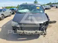2015 Chrysler Pacifica фото