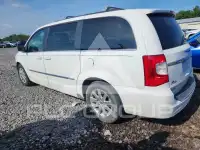2015 Chrysler Pacifica photo