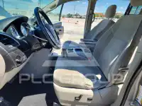 2015 Chrysler Pacifica photo