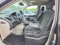 2015 Chrysler Pacifica фото