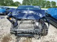 2015 Chrysler Pacifica photo