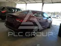 2015 Chrysler 200 фото