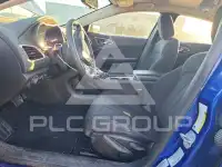 2015 Chrysler 200 фото