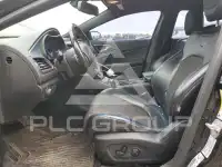 2015 Chrysler 200 photo