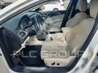 2015 Chrysler 200 фото