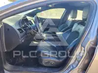 2015 Chrysler 200 фото