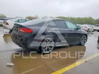 2015 Chrysler 200 фото