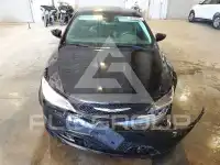 2015 Chrysler 200 фото