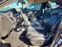 2015 Chrysler 200 фото