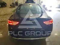 2015 Chrysler 200 фото
