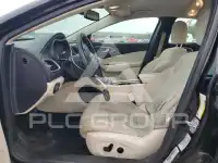 2015 Chrysler 200 фото