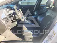 2015 Chrysler 200 фото