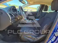 2015 Chrysler 200 фото