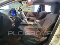 2015 Chrysler 200 фото