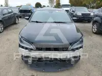 2015 Chrysler 200 photo