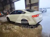 2015 Chrysler 200 фото