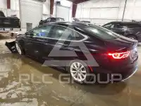 2015 Chrysler 200 фото