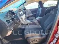 2015 Chrysler 200 фото