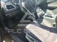 2015 Chrysler 200 фото