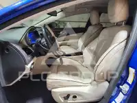2015 Chrysler 200 фото