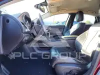 2015 Chrysler 200 фото