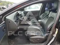 2015 Chrysler 200 фото