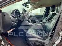 2015 Chrysler 200 фото