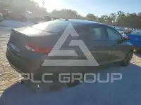 2015 Chrysler 200 фото