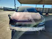 2015 Chrysler 200 фото