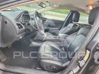 2015 Chrysler 200 photo