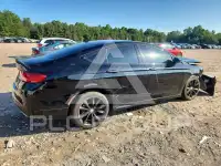 2015 Chrysler 200 фото