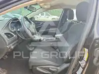 2015 Chrysler 200 фото