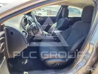2015 Chrysler 200 photo