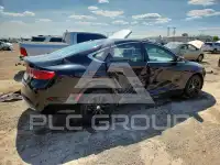 2015 Chrysler 200 фото