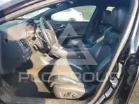 2015 Chrysler 200 фото